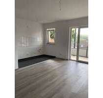 Wohnung zum Mieten in Arnsberg 479,00 € 54.97 m² Wohnung zum Mieten in Arnsberg 479,00 € 54.97 m²