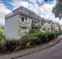 Wohnung zum Mieten in Wuppertal 420,00 € 53 m²