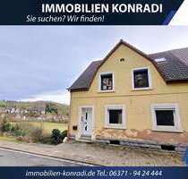 Haus zum Kaufen in Nanzdietschweiler 320.000,00 € 238.29 m²