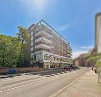 Büro in Moers 115.000,00 € 130 m²