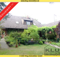 Haus zum Kaufen in Hohen Neuendorf 630.000,00 € 237 m²