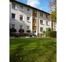 Wohnung zum Mieten in Bochum 509,00 € 57.9 m²