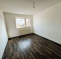 Wohnung zum Mieten in Ludwigshafen 485,00 € 62.36 m²