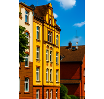 Wohnung zum Kaufen in Hagen 159.000,00 € 131 m²