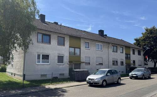 Foto - Haus zum Kaufen in Guntersblum 790.000,00 € 540 m²