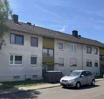 Haus zum Kaufen in Guntersblum 790.000,00 € 540 m²