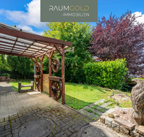 Haus zum Kaufen in Lörrach 500.000,00 € 195.85 m²