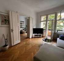 Wohnung zum Kaufen in Berlin 415.000,00 € 80.5 m²