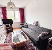 Wohnung zum Kaufen in Hamburg 199.999,00 € 49.17 m²