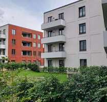 Wohnung zum Kaufen in Hannover 484.900,00 € 105.85 m²