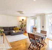 Wohnung zum Kaufen in Augsburg 355.000,00 € 79 m²