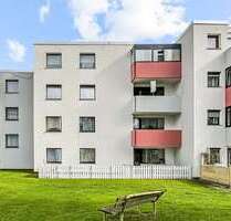 Wohnung zum Kaufen in Belm 225.000,00 € 108 m²