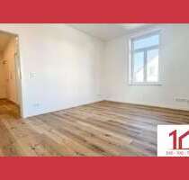 Wohnung zum Mieten in Bad Vilbel 1.430,00 € 84 m²