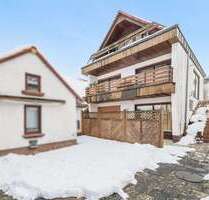 Haus zum Kaufen in Wendelstein 639.000,00 € 257 m²