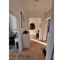 Wohnung zum Mieten in Solingen 550,00 € 65 m²