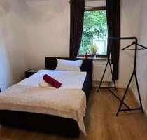 Wohnen auf Zeit in Braunschweig 1.680,00 €