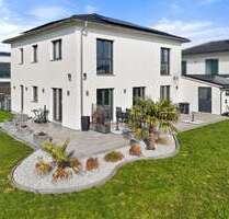 Haus zum Kaufen in Leipheim 669.000,00 € 165.1 m²