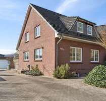 Haus zum Kaufen in Holm 549.000,00 € 166 m²