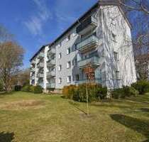 Wohnung zum Kaufen in Hannover 195.000,00 € 69.33 m²