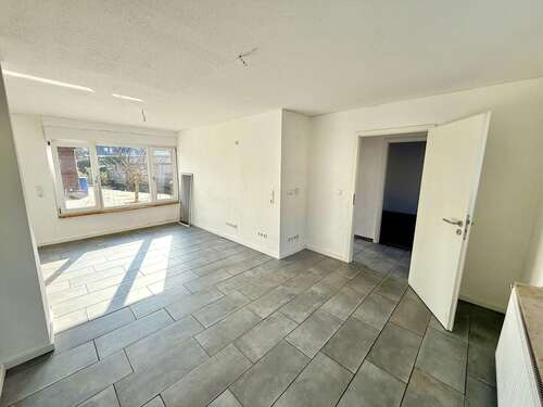 Foto - Haus zum Kaufen in Willich 229.000,00 € 99 m²