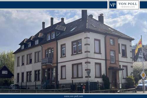 Foto - Haus zum Kaufen in Bühlertal 495.000,00 € 354 m²