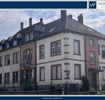 Haus zum Kaufen in Bühlertal 495.000,00 € 354 m²