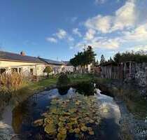 Haus zum Kaufen in Augsburg 1.749.000,00 € 450 m²