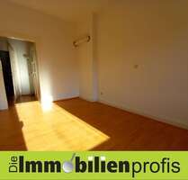 Wohnung zum Mieten in Hof 480,00 € 68 m²