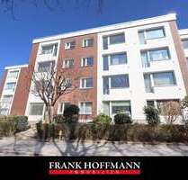 Wohnung zum Kaufen in Hamburg 389.000,00 € 78.69 m²