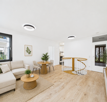 Wohnung zum Kaufen in München 349.000,00 € 52 m²