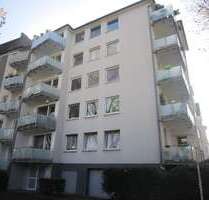 Wohnung zum Mieten in Dortmund 380,00 € 31.89 m²