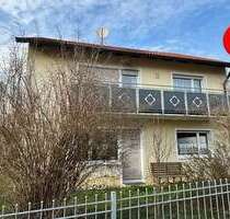 Haus zum Kaufen in Pommelsbrunn 349.000,00 € 130 m²