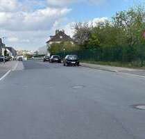 Spezialgewerbe in Velbert 8.300.000,00 €