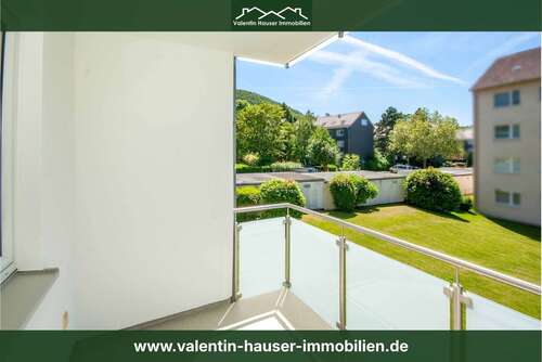 Foto - Wohnung zum Kaufen in Bad Harzburg 55.000,00 € 50 m²