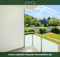 Wohnung zum Kaufen in Bad Harzburg 55.000,00 € 50 m²