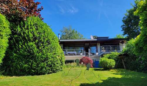 Foto - Haus zum Kaufen in Remscheid-Westhausen 1.180.000,00 € 333 m²