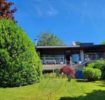 Haus zum Kaufen in Remscheid-Westhausen 1.180.000,00 € 333 m²