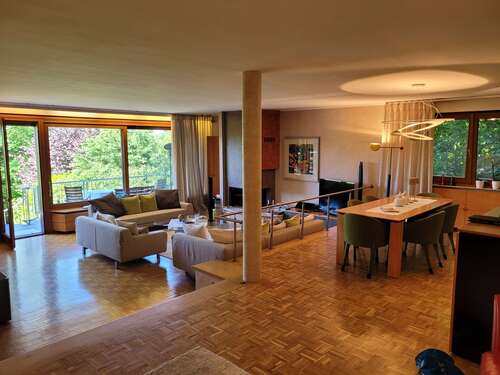 Foto - Haus zum Kaufen in Remscheid-Westhausen 1.180.000,00 € 333 m²
