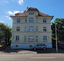 Wohnung zum Mieten in Gotha 540,00 € 85 m²