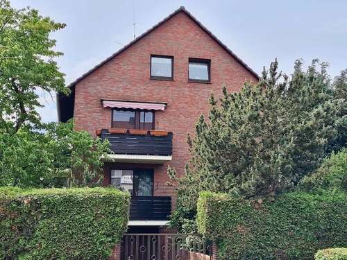 Foto - Wohnung zum Mieten in Neustadt am Rübenberge 500,00 € 50 m²