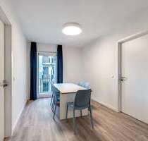WG-Zimmer in Berlin 533,00 € 18 m²