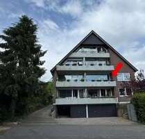 Wohnung zum Kaufen in Hamburg 419.000,00 € 93 m²