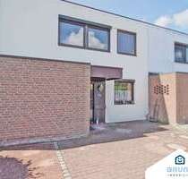 Haus zum Kaufen in Geestland 219.000,00 € 120 m²