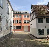 Wohnung zum Mieten in Flensburg 870,00 € 64 m²
