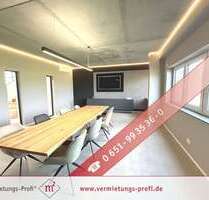 Halle in Trierweiler 1.200,00 € 50 m²