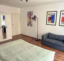WG-Zimmer in Frankfurt am Main 899,00 € 30 m²