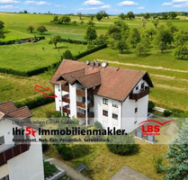 Wohnung zum Kaufen in Emmingen-Liptingen 249.000,00 € 99.74 m²
