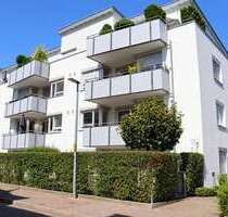 Wohnung zum Mieten in Stuttgart 1.600,00 € 106 m²