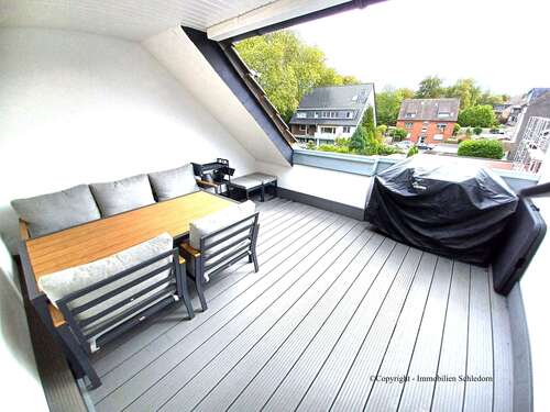 Foto - Wohnung zum Mieten in Oberhausen 1.062,67 € 111.86 m²