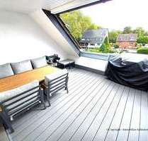 Wohnung zum Mieten in Oberhausen 1.062,67 € 111.86 m²